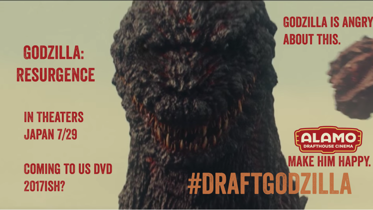 Draft-Godzilla_Round1-04